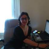 L. DAHAN, Diététicienne à Neuilly-sur-Seine