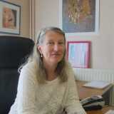 Dr LEMASLE, Gynécologue médicale et obstétrique à Évry