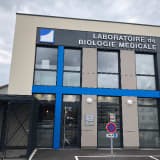 laboratoire a saint nicolas de port 54210 rendez vous par internet sous 24h doctolib