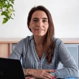 K. BARRE COURTOIS, Diététicienne à Toulouse