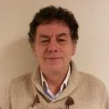 Dr HOFFET, Gynécologue obstétricien à Marseille