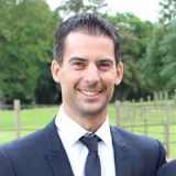 Dr GODFRIN, Neurochirurgien à Besançon