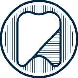 Chirurgien Dentiste A Brest 29200 Rendez Vous Par Internet Sous 24h Doctolib