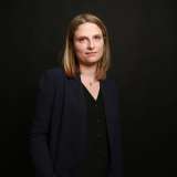 Dr SCEMAMA, Chirurgien orthopédiste et traumatologue à Neuilly-sur-Seine