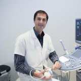 Dr Brun, Gynécologue obstétricien à Antony