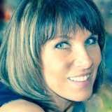 V. VICARD, Diététicienne à Bordeaux