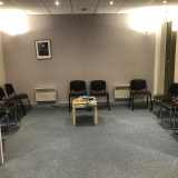 Dr WOILLEZ, Ophtalmologue à Lille