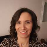 K. BIDAULT, Diététicienne à Marseille