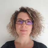 N. Orhand, Diététicien à Pipriac