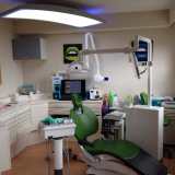 Dr Benech, Chirurgien-dentiste à Vertou