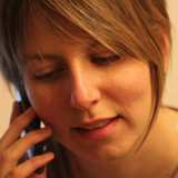 H. Du Laurent de La Barre, Masseur-kinésithérapeute à Reims