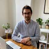 C. DORIGNAC, Ostéopathe à Bordeaux