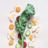 D. Bailly, Diététicien à Mons-en-Barœul