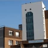 Dr FOURIKA, Gynécologue obstétricien à Dunkerque