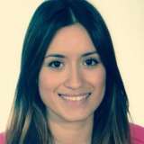 Dr Arianna Silva Chirurgien Dentiste A Montpellier