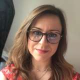 M. MEGHIREF DIFFALLAH, Sage-femme échographiste à Fresnes