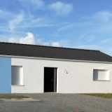 A. Lucas, Masseur-kinésithérapeute à La Bernerie-en-Retz