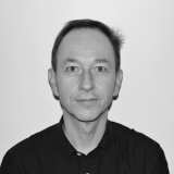 Dr LUKAS, Médecin généraliste à Reims