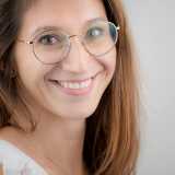 Dr GRAMMATICA, Chirurgien-dentiste à Lyon