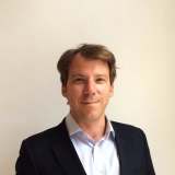 Dr MAUPRIVEZ, Chirurgien orthopédiste et traumatologue à Paris 13