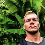 L. PETERSCHMITT, Masseur-kinésithérapeute à Strasbourg