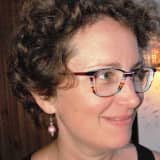 L. PFISTER, Diététicienne à Raizeux