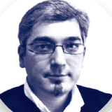 Dr BIDAR, Chirurgien orthopédiste et traumatologue à Alès