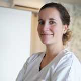 M. BERTHOUD, Masseur-kinésithérapeute à Nantes