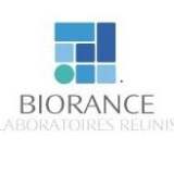 depistage covid 19 test pcr prelevement naso pharynge en france rendez vous par internet sous 24h doctolib