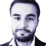 Dr DUCHEMIN, Chirurgien orthopédiste et traumatologue à Alès