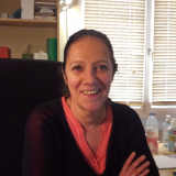 Dr LE BRETON, Gynécologue médicale et obstétrique à Antony