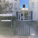 E. GAUTHIER, Sage-femme à Dijon