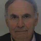 Dr LASFARGUES, Gynécologue médical et obstétrique à Versailles