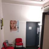 T. Lefeuvre, Masseur-kinésithérapeute à Rennes