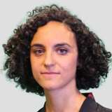 Dr ZAUDERER, Spécialiste en médecine physique et de réadaptation à Paris 16