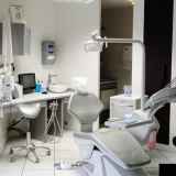 Dr BLIC, Chirurgien-dentiste à Lyon