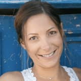 A. CASTAGNA, Diététicien à Marseille