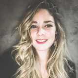 M. Peyraga, Diététicienne à Toulouse