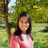 P. GANEY PAJANY , Sage-femme à Pégomas