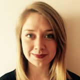 A-S. Chambon, Diététicienne à Pibrac