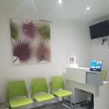 Dr CHARROIN, Médecin généraliste à Nîmes