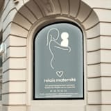 Dr CORNIER, Gynécologue médical et obstétrique à Paris 17