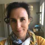 M. BENQUE, Diététicien à Montpellier