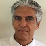 haar termine online buchen