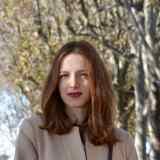 M. Ancion, Diététicienne à Montpellier