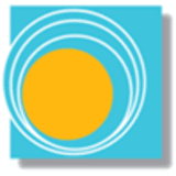 Laboratoire Bio Vsm Lab Pole Medical De Senart Laboratoire A Lieusaint