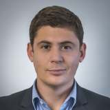 Dr ETTORI, Chirurgien orthopédiste et traumatologue à Paris 19