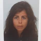 H. Chretien, Masseur-kinésithérapeute à Bordeaux