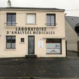laboratoire a murs erigne 49610 rendez vous par internet sous 24h doctolib