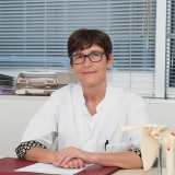 Dr DELLION, Chirurgien orthopédiste et traumatologue à Bordeaux